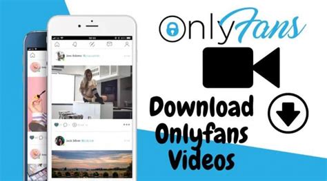 onlyfans free trial|OnlyFans